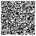 QR code with Grant Ave Hdf Corp contacts