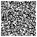 QR code with The Middleton Group LLC contacts