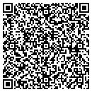 QR code with The Other Side contacts