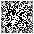 QR code with The Plus Towing & Recovery LLC contacts