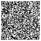 QR code with System Excelerator Inc contacts