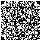 QR code with Virtual Language Tutorcom LLC contacts