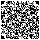 QR code with Vision To Dream LLC contacts