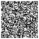 QR code with Hamilton Chad A MD contacts