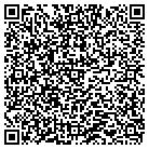 QR code with New Horizon Christian Center contacts
