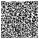 QR code with Durarite Construction contacts
