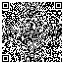 QR code with Hammond Timothy G MD contacts