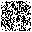 QR code with Walter T & Linda Jenkins contacts