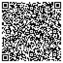 QR code with Gsm Enterprise contacts