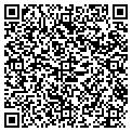 QR code with Dute Construction contacts