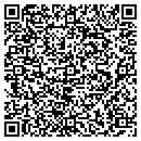 QR code with Hanna Jamie L MD contacts