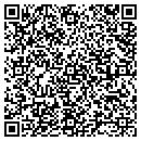 QR code with Hard J Construction contacts