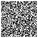 QR code with Hannan Natalia MD contacts