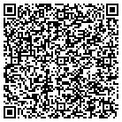 QR code with Ocala Foursquare Chr Sheepgate contacts