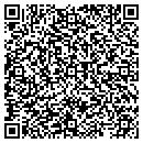 QR code with Rudy Brandon Electric contacts