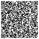 QR code with Wilfred H Gooding Jr contacts