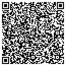 QR code with Harrell Ira L MD contacts