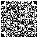 QR code with Haba Enterprise contacts