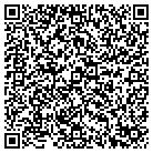 QR code with Insurance Solutions Group of Utah contacts