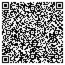 QR code with William Hopkins contacts