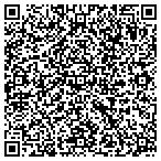 QR code with Integrated Employer Solutions contacts