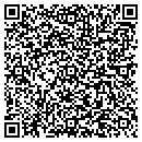 QR code with Harvey Tammy A DO contacts