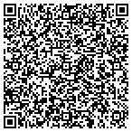 QR code with Engelhardt Construction Erik Engelhardt contacts