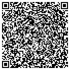 QR code with Integrated Financial Group contacts