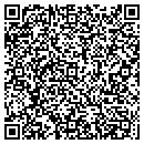 QR code with Ep Construction contacts
