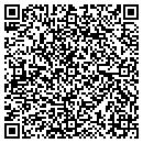 QR code with William N Cutler contacts