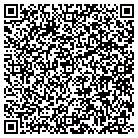 QR code with Eric Franke Construction contacts