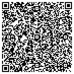 QR code with Intermountain Benefit Insurance contacts