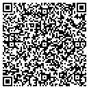 QR code with Hauth Thomas A MD contacts