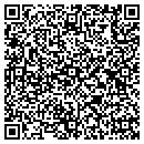 QR code with Lucky 9 Food Mart contacts