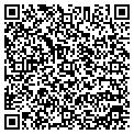 QR code with W M Zettel contacts