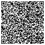 QR code with Womers Educational Corecctional Awareness contacts