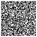QR code with Wright Bracing contacts
