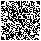 QR code with Design Arts Seminars contacts