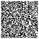 QR code with Hotel Emp & Rest Emp Fund contacts