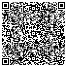 QR code with Factory Direct Remodlg contacts