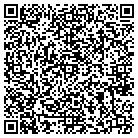 QR code with Ja Bowlden Agency Inc contacts