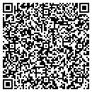 QR code with Healy Patrick MD contacts
