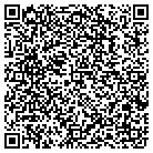 QR code with Timothy's Skip Tracing contacts