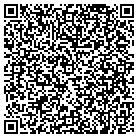 QR code with Family Friendly Home Improve contacts