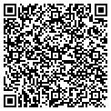 QR code with Fc Contracting contacts