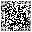 QR code with Betty J Lott contacts