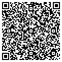 QR code with Beverly R Moore contacts