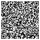 QR code with Hebert Corey MD contacts