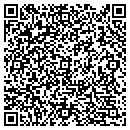 QR code with William E Baker contacts