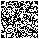 QR code with RNA Accounting contacts